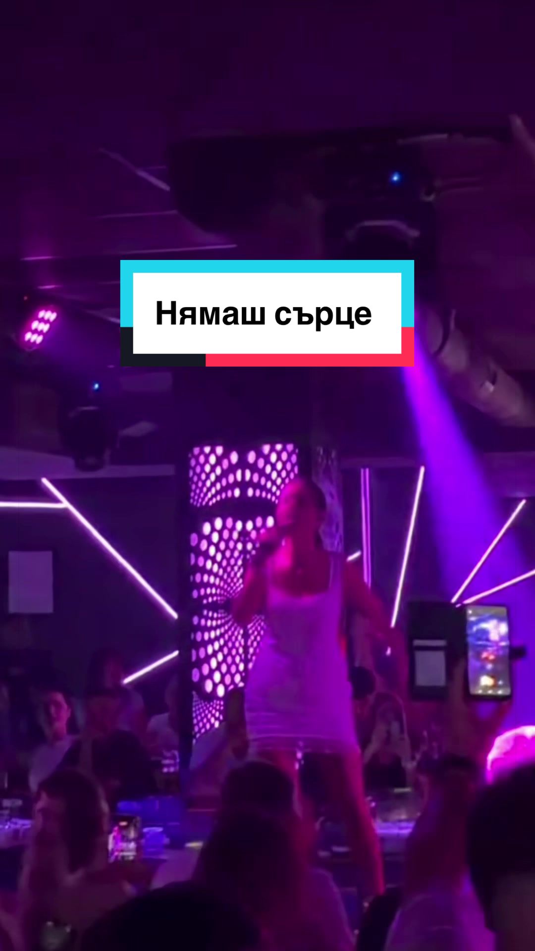 @preslavaafen