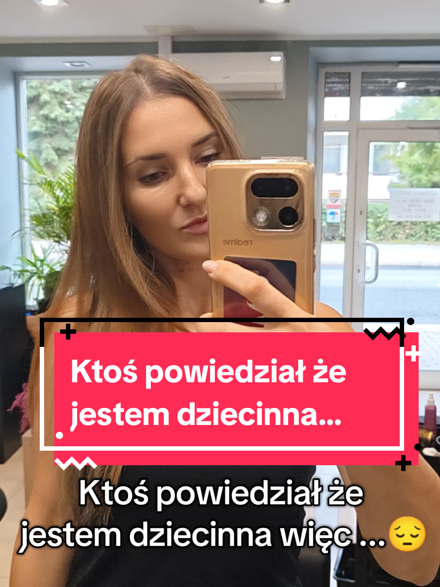 @MAYA-Holistyczna Praktyka