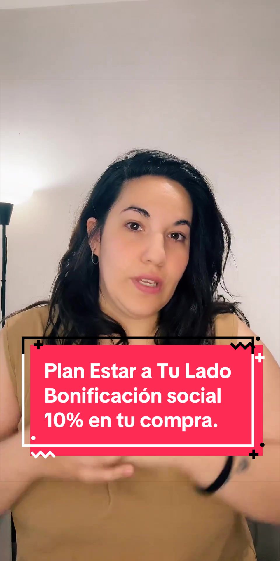 @DTejanos