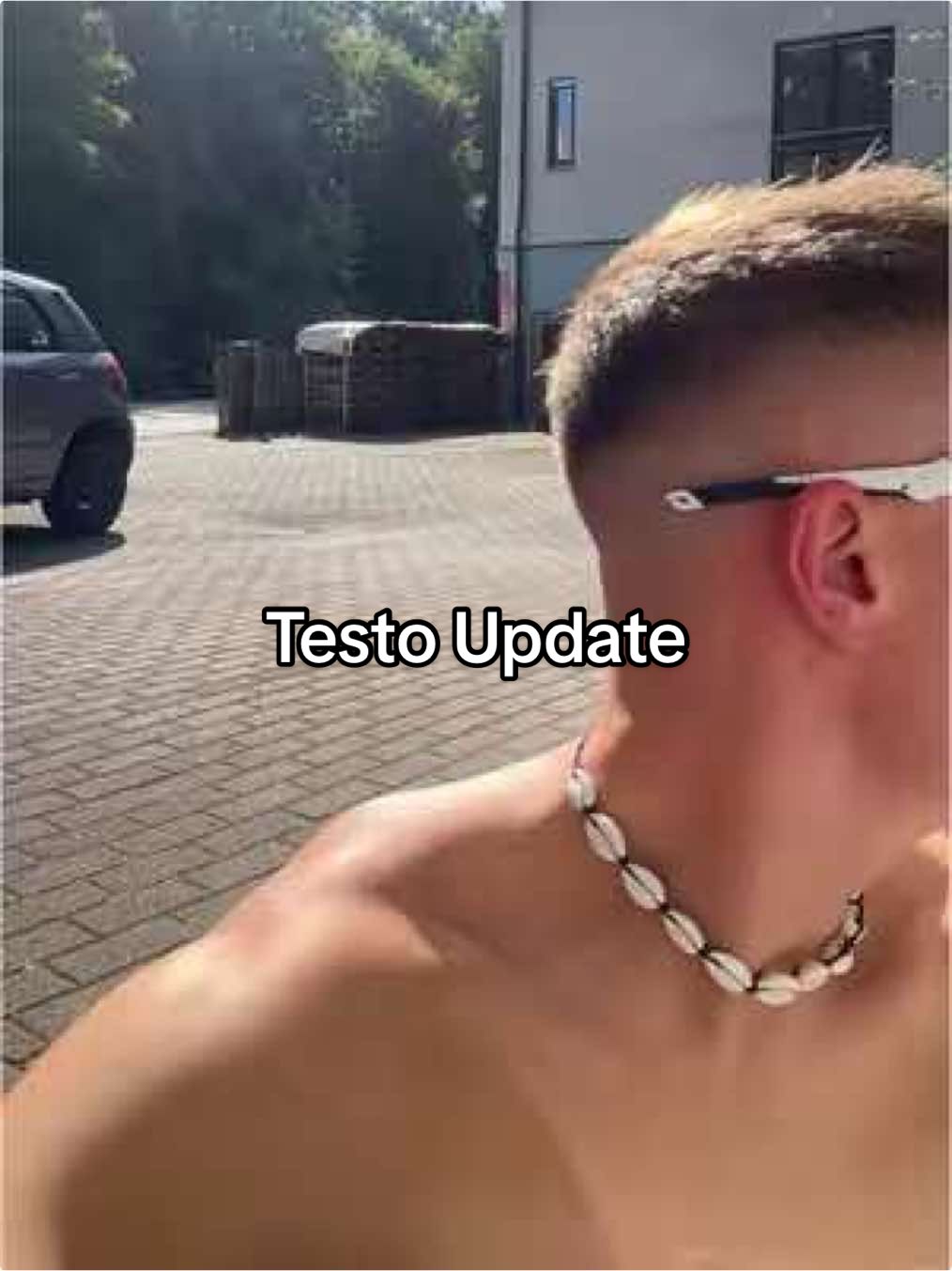 @𝙵𝚊𝚞𝚜𝚝🇩🇪