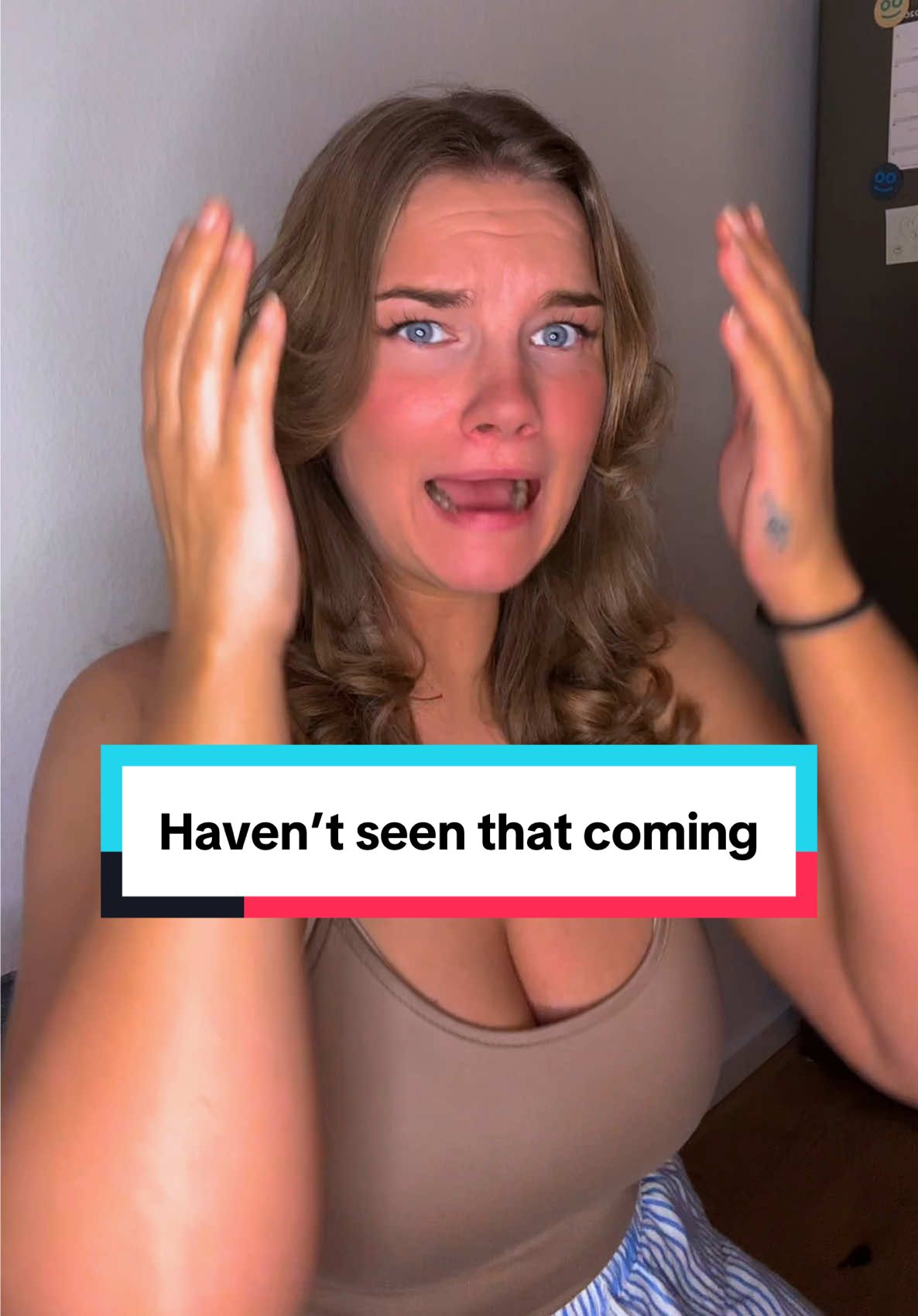@DianaBrandberg