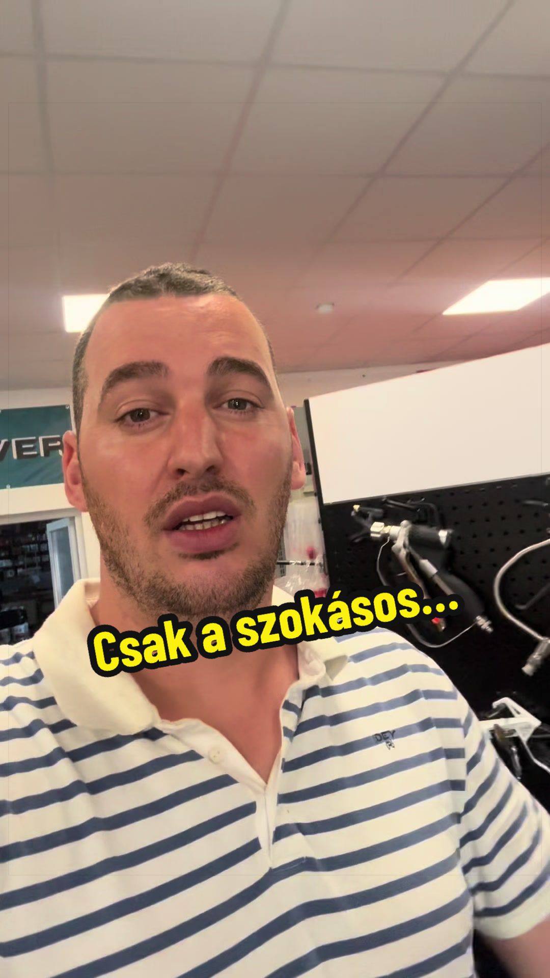@Góczán Tamás