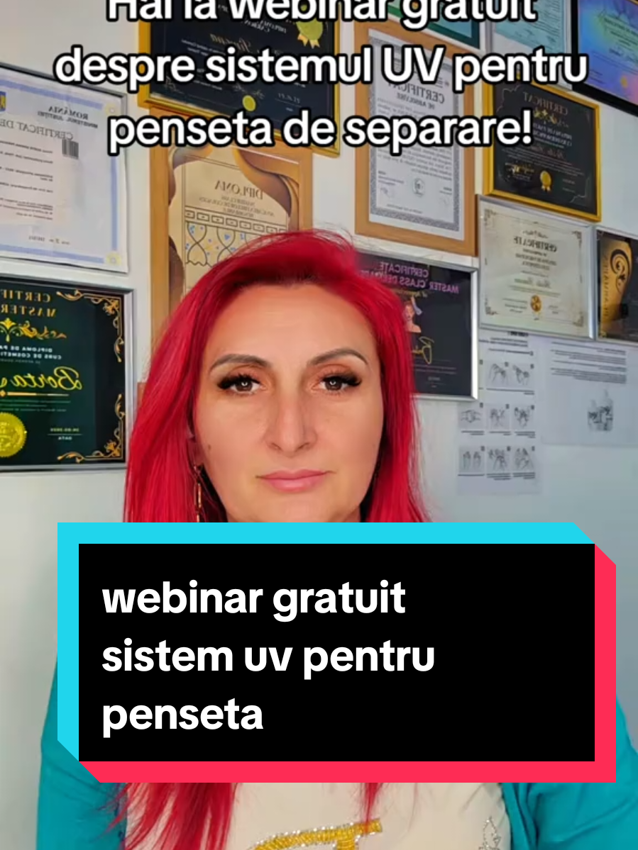 @simonaromansrb