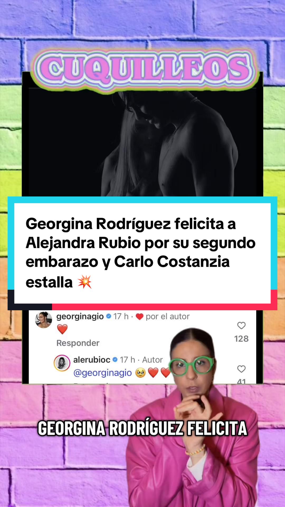 @CUQUILLEOS