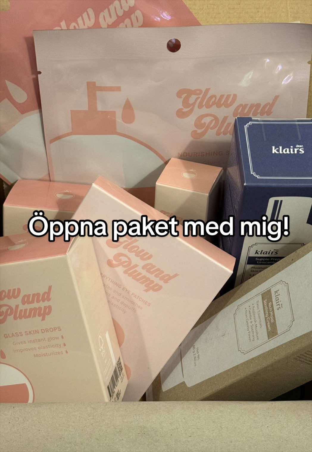 @Therése