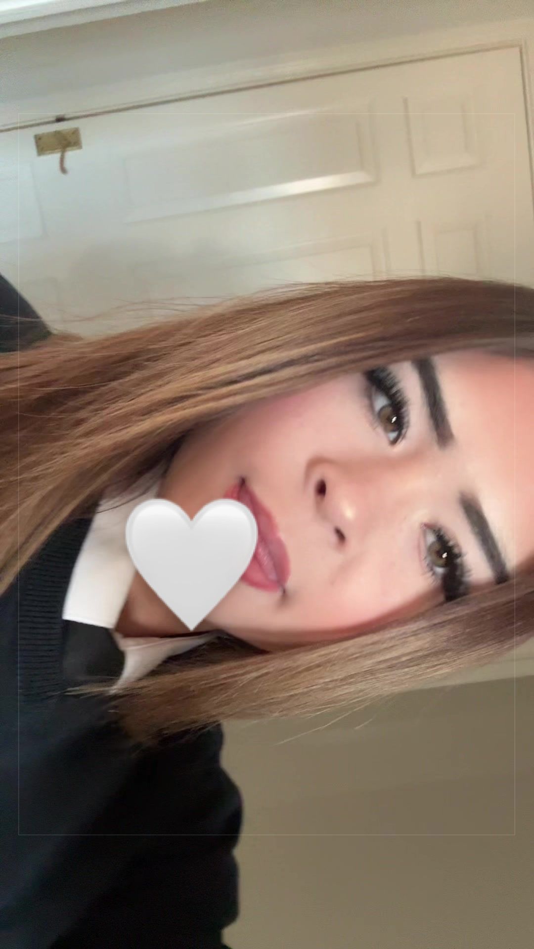 @Kea💞.