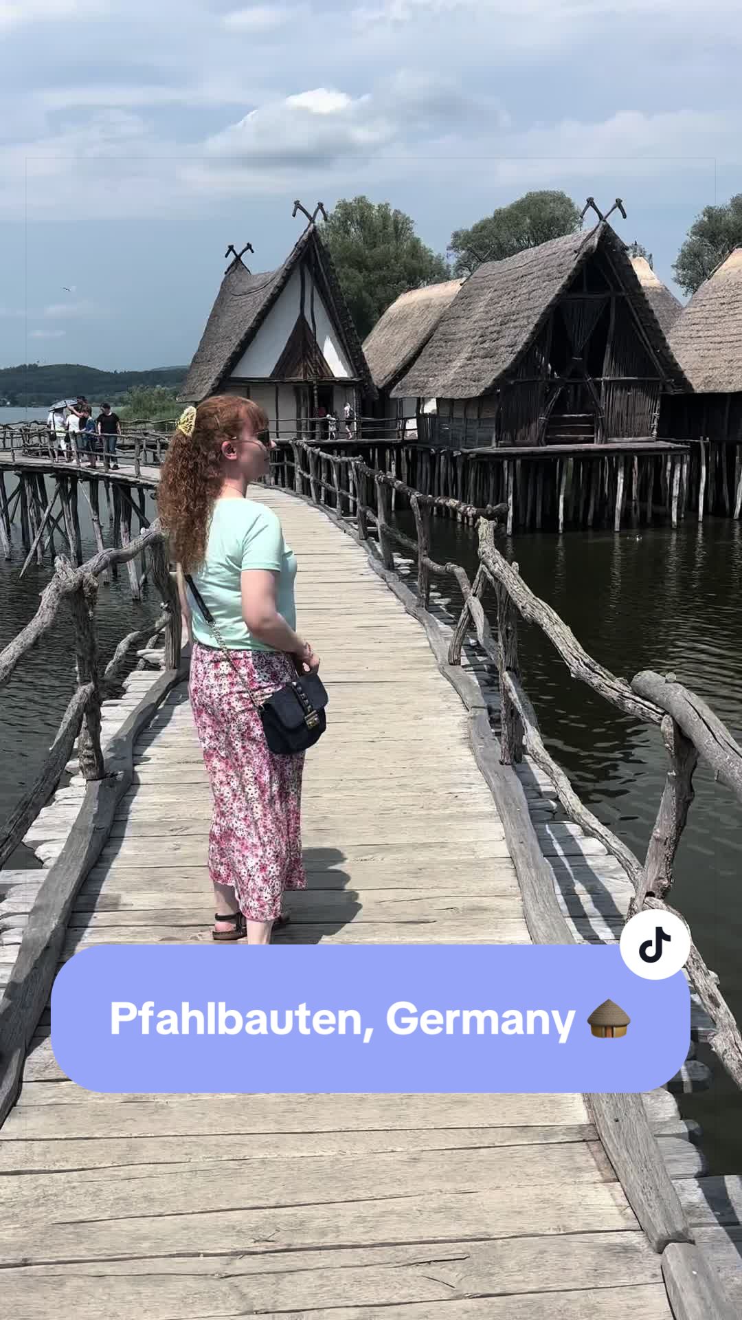 @itsmealicescott