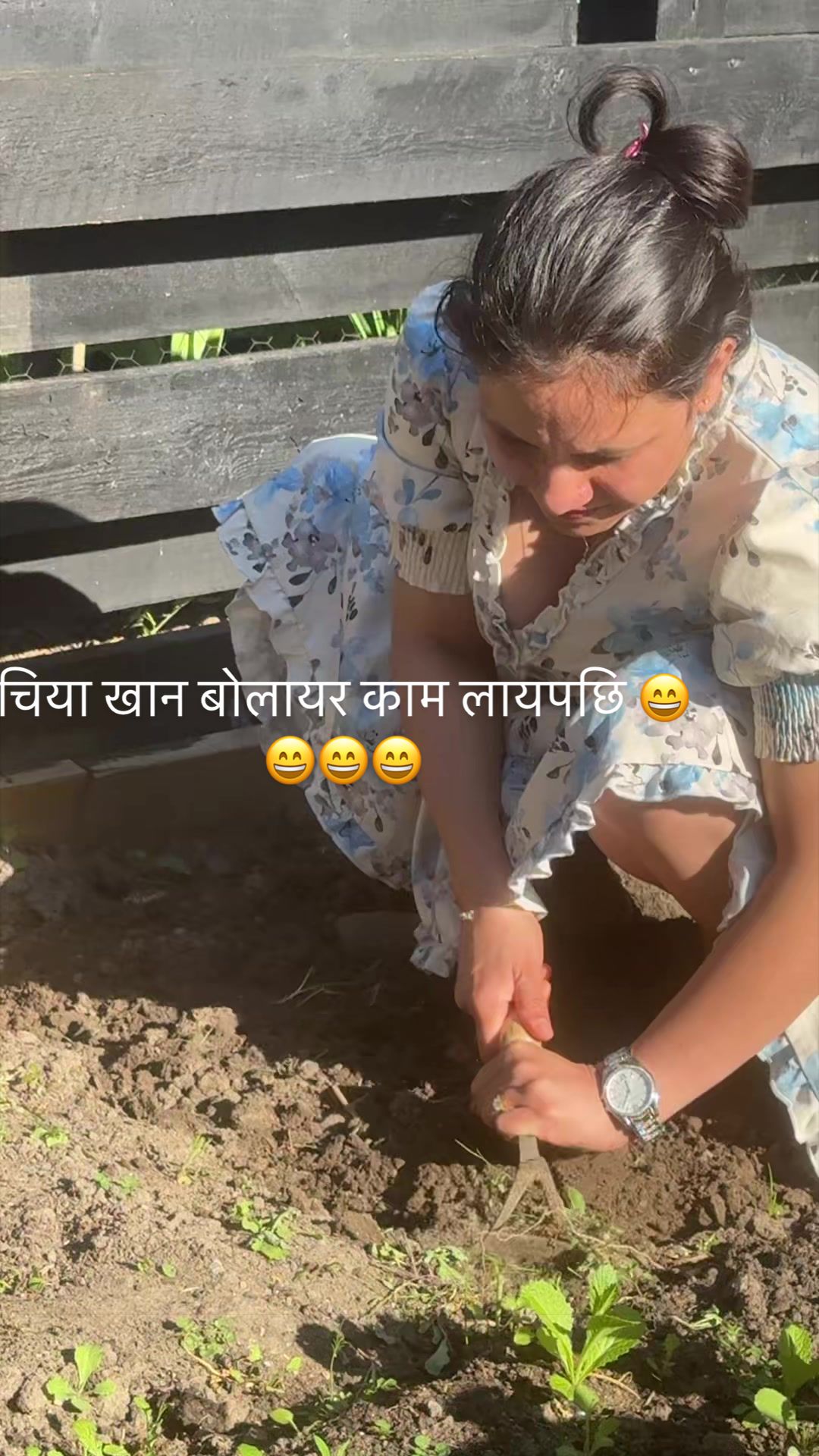 @Nepal 🇳🇵