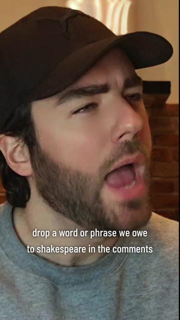 @Greg