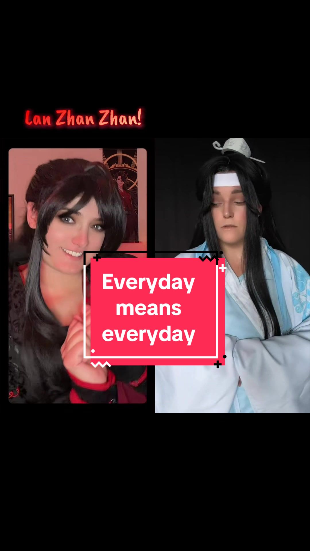@LadyOfTheWest