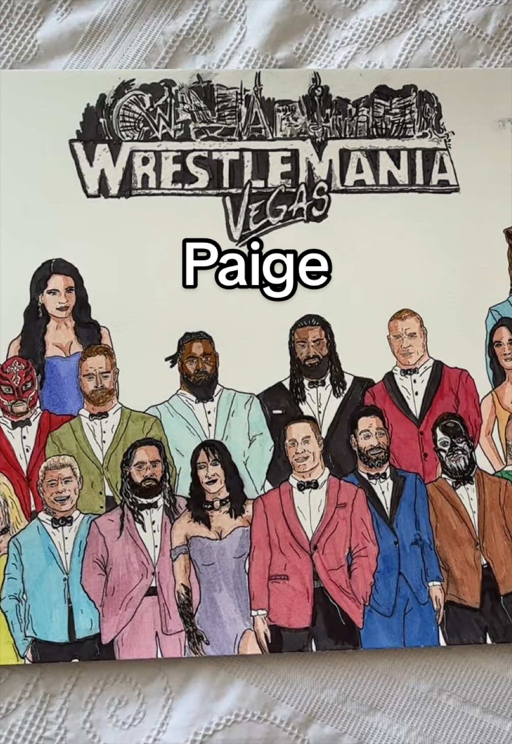 @WrestleWithSKETCH