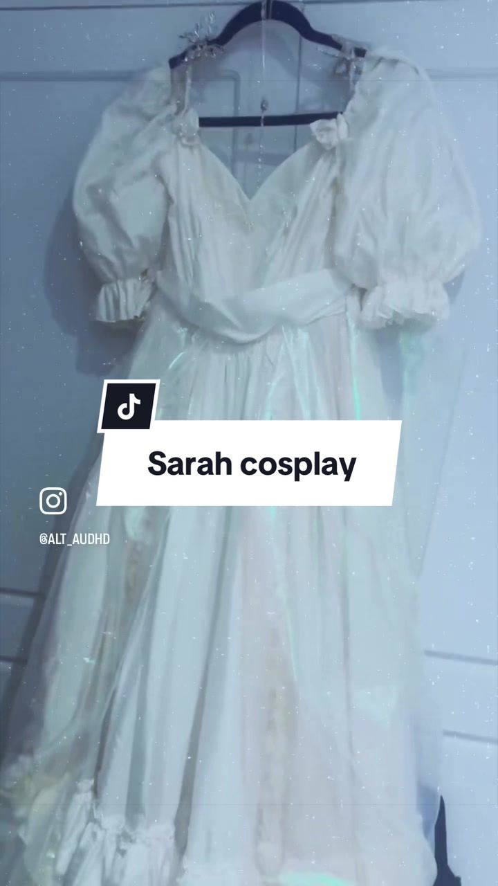 @alt_audhd