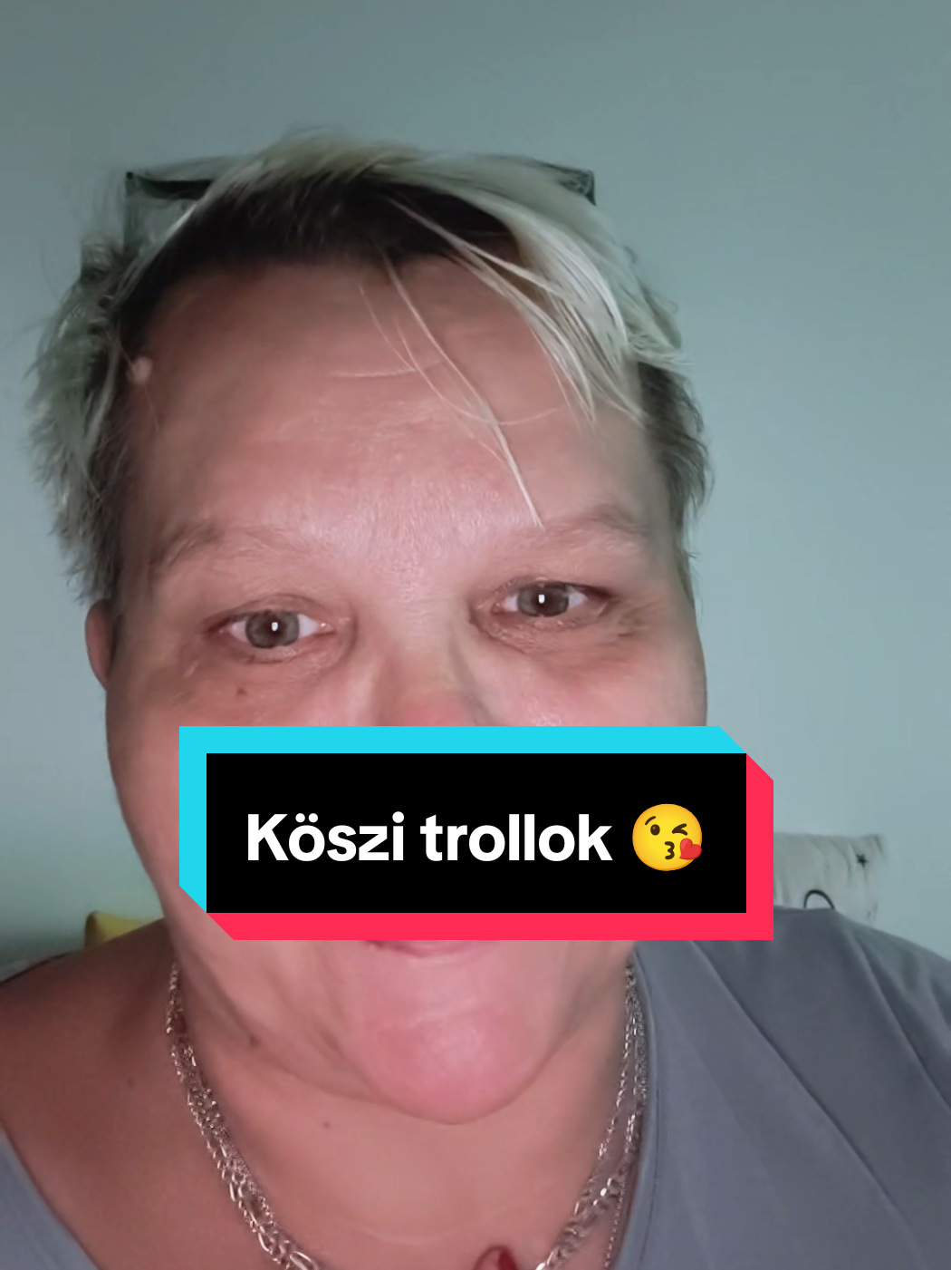 @🦿Évi élete🦿