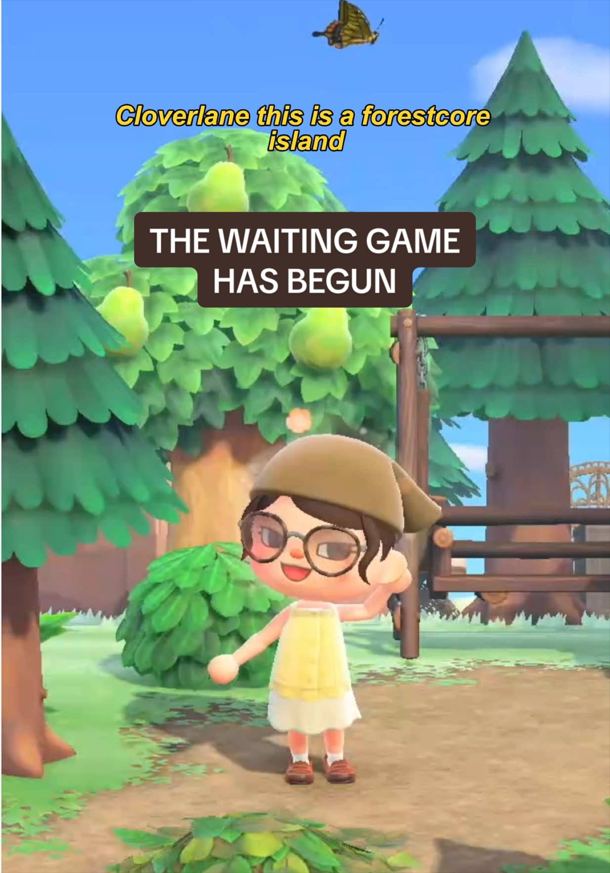 @lavenderlanegames