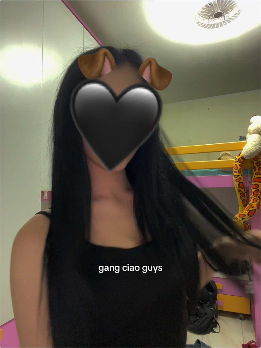 @🐈⬛🐈⬛