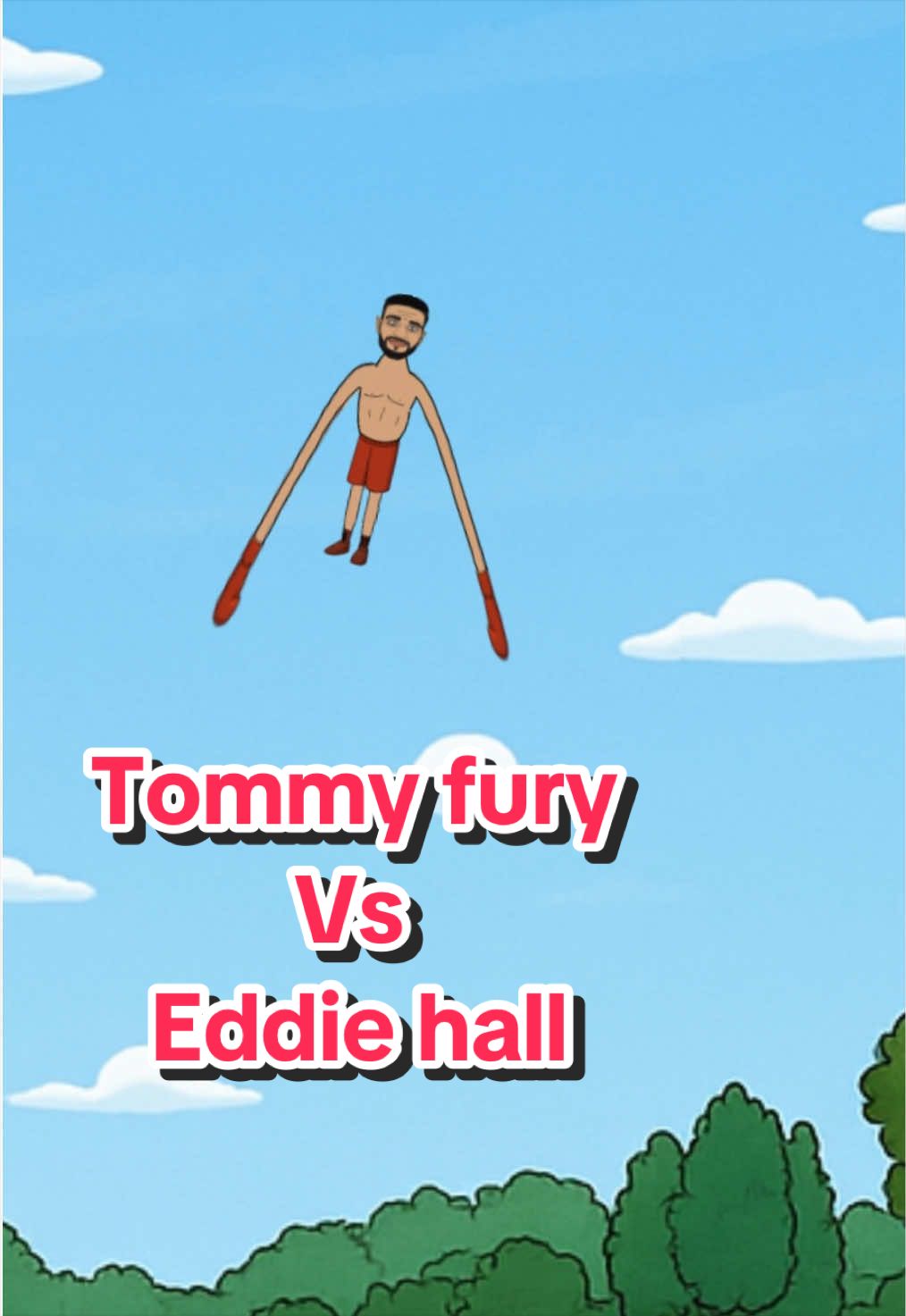 @Extra Animated Adventures