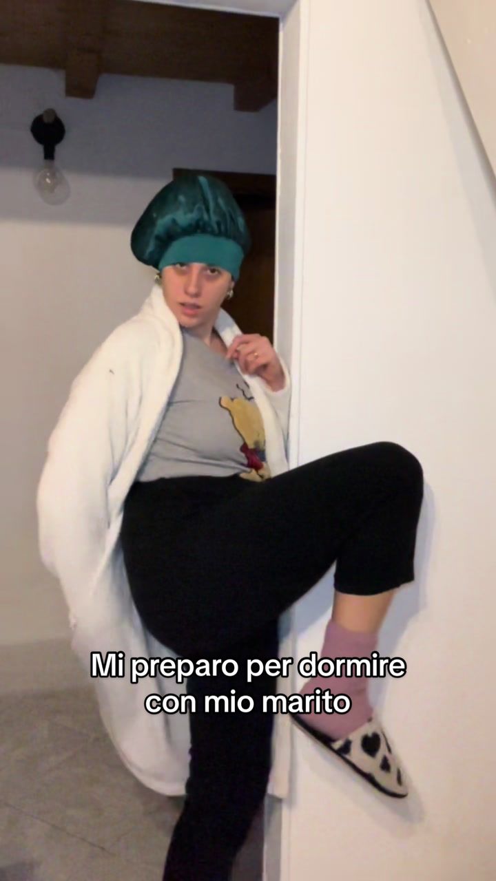 @giuliamalagutisimoni
