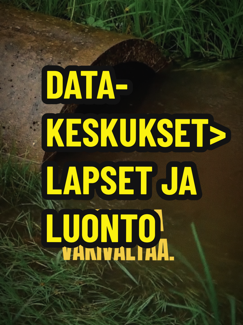 @Tia Seppänen
