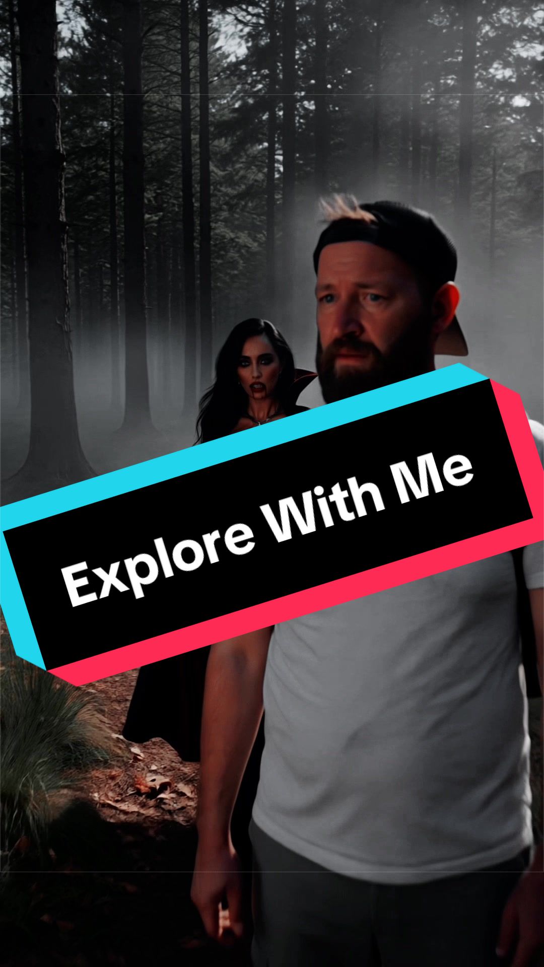 @Explore With Me