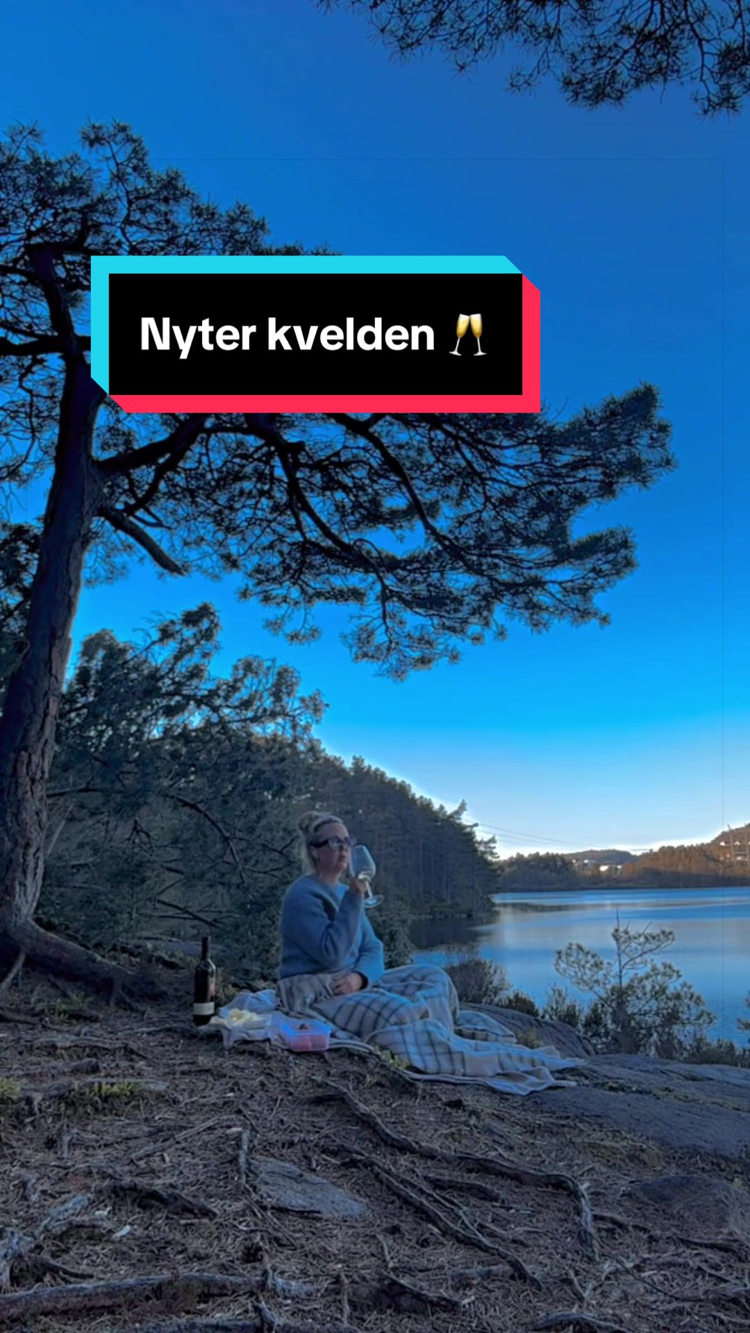 @Amanda Jellestad