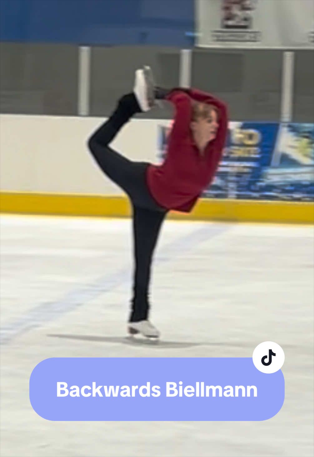 @aliceeskates