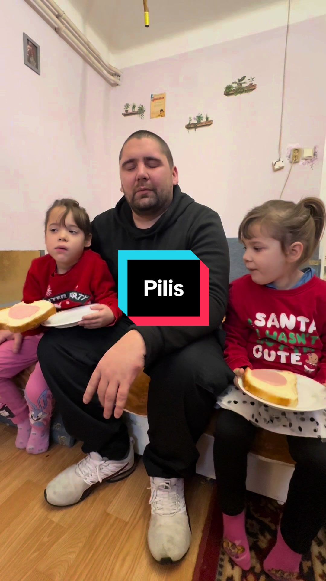 @J&aacute;kob Zoli Alap&iacute;tv&aacute;ny