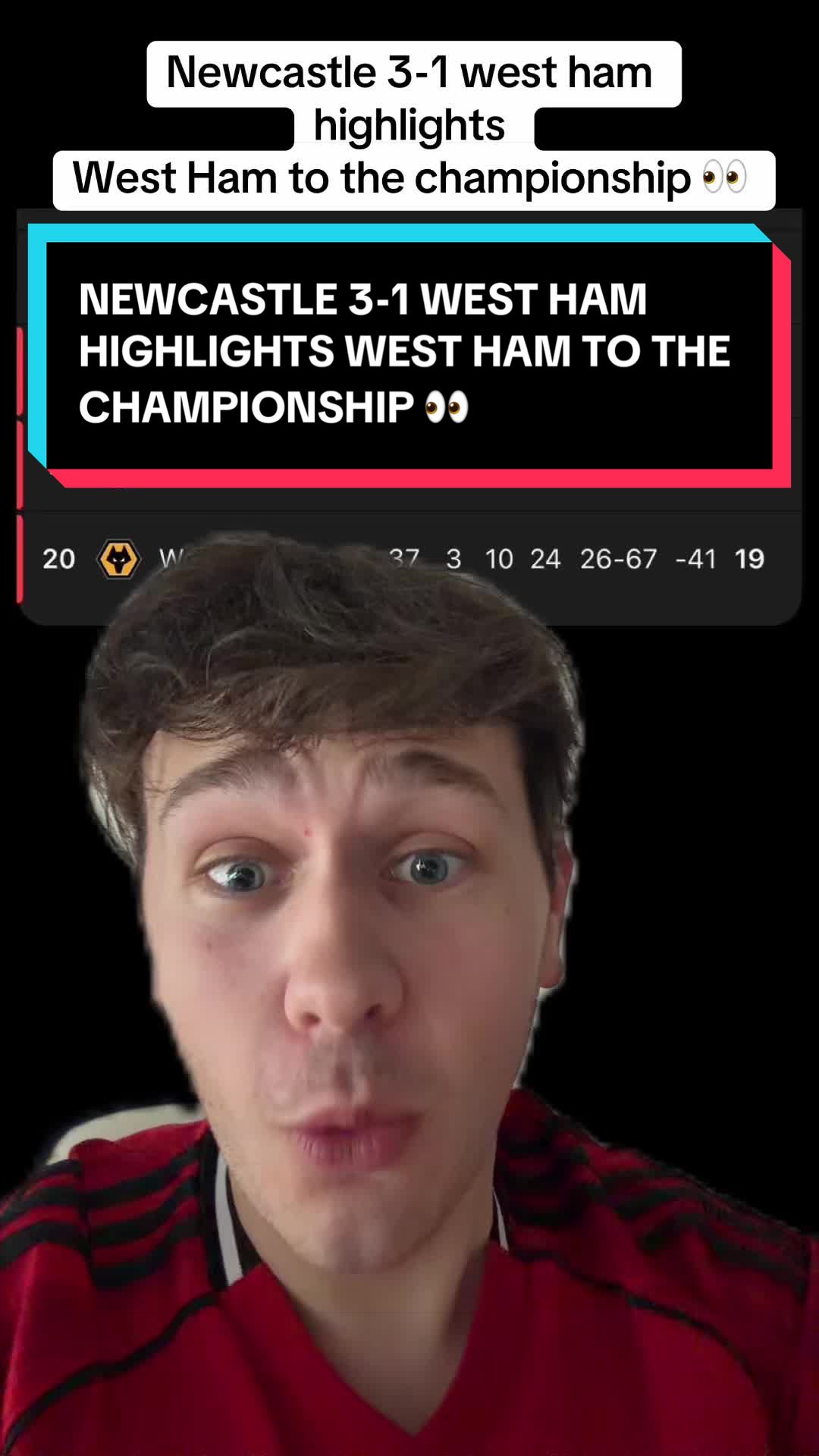 @Josh_Mufc89