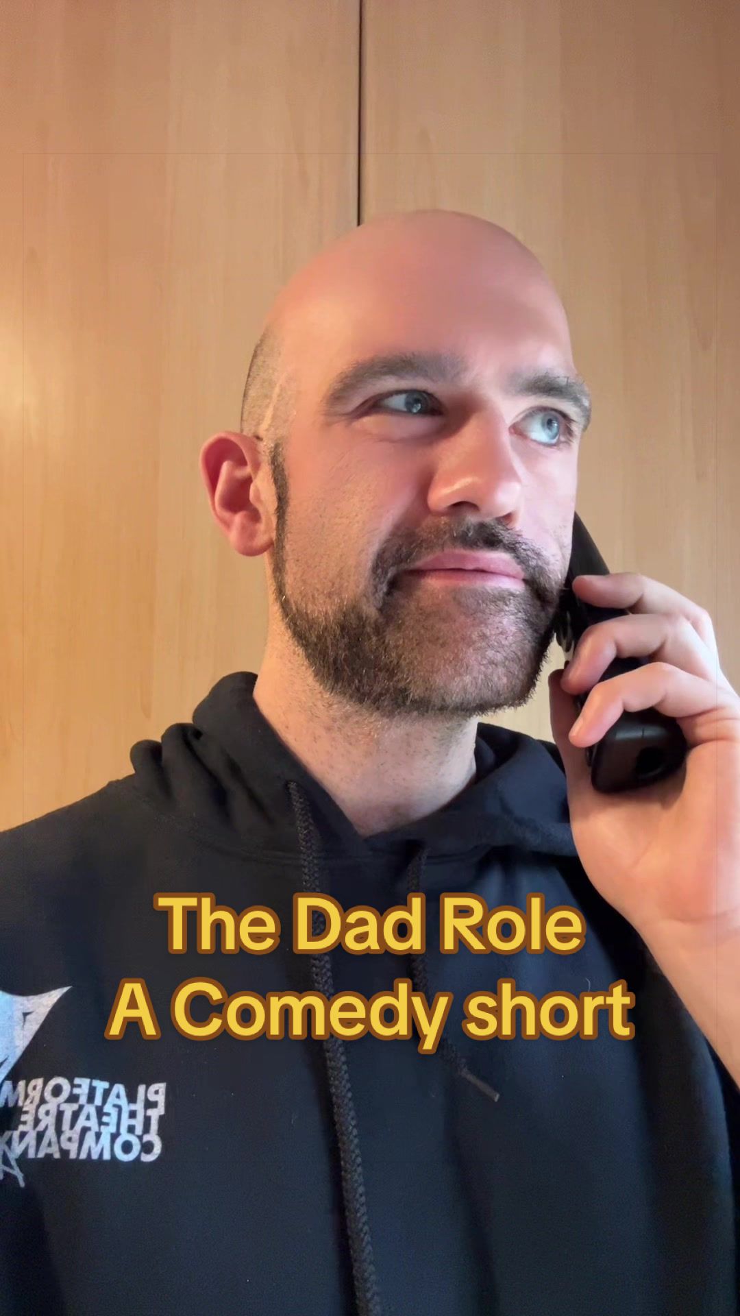 @TheActingGiant