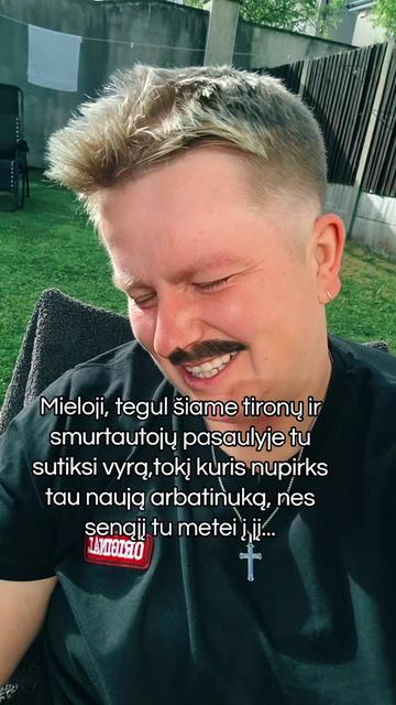 @Karkiukas