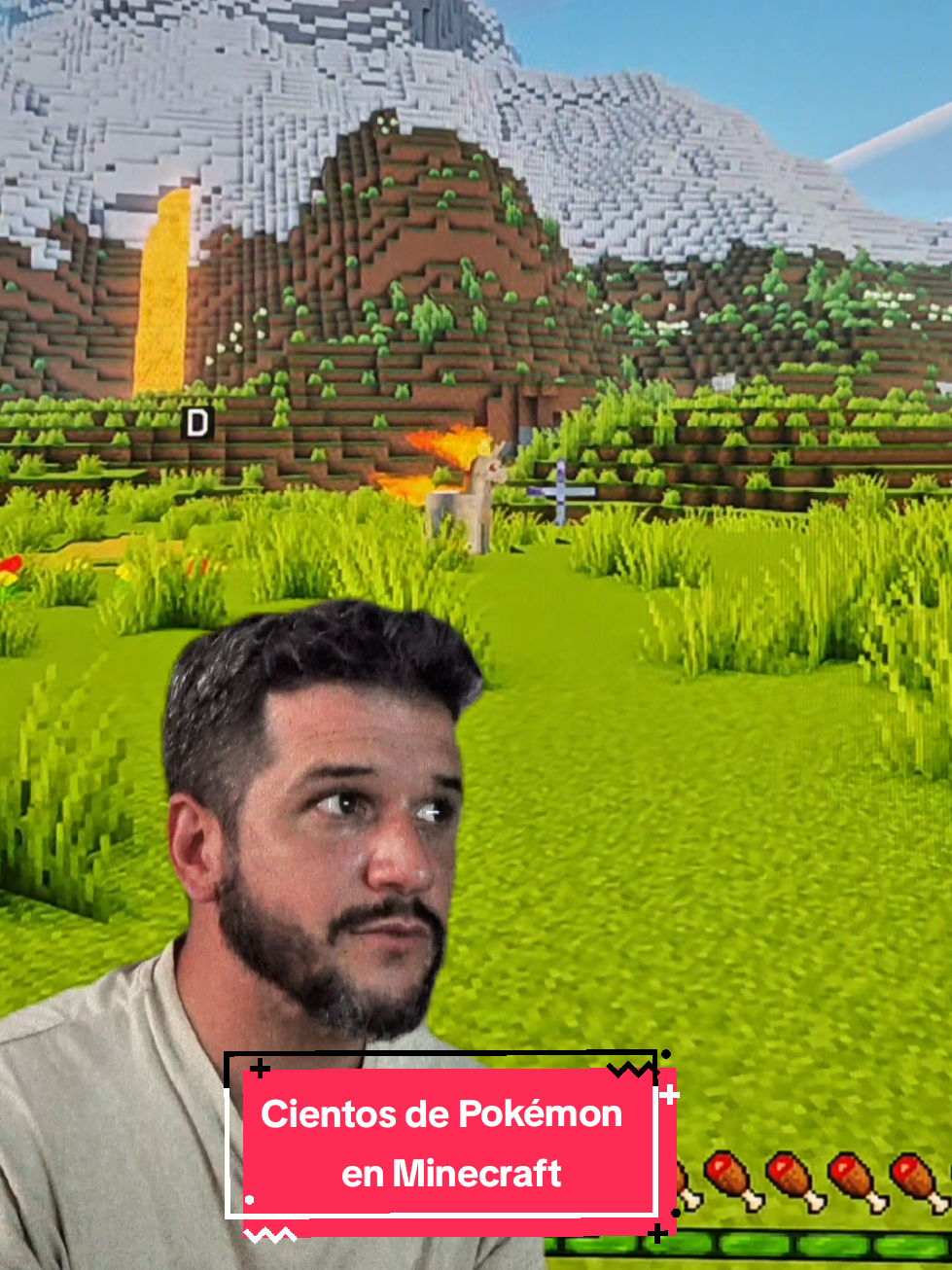 @TapiocaGames