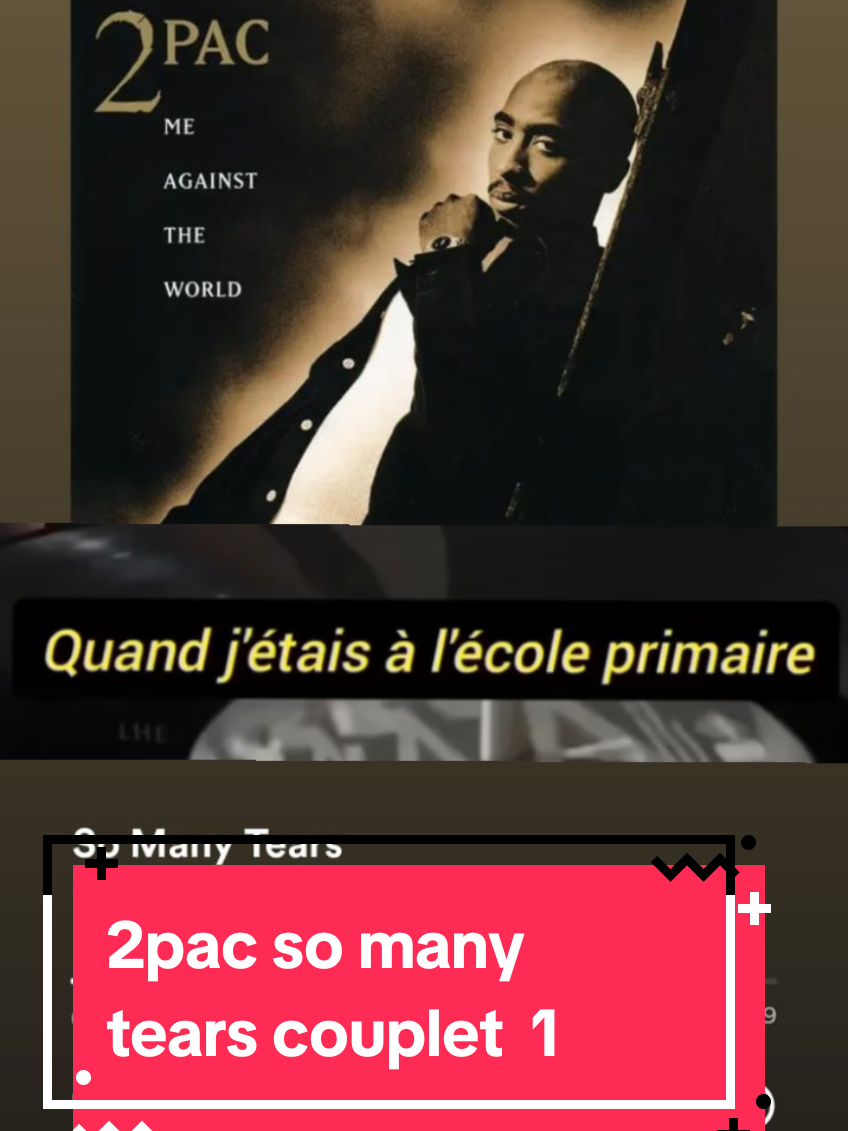 @2pacexpliqué
