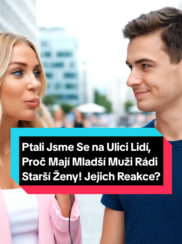 @Sim&iacute;no a Mart&yacute;no na YT a IG
