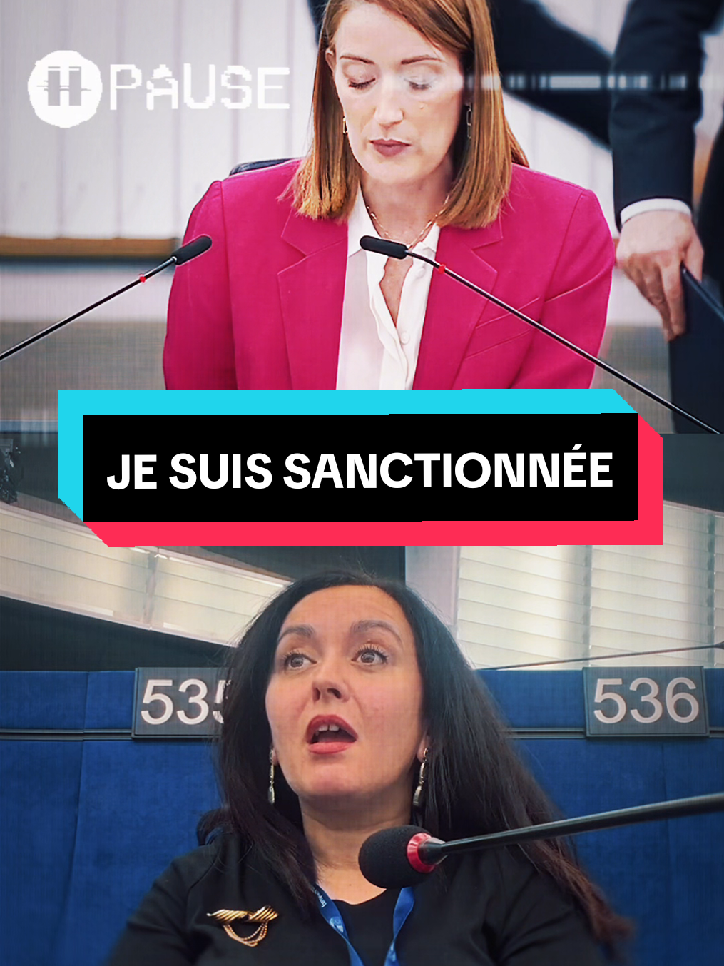 @Leïla Chaibi