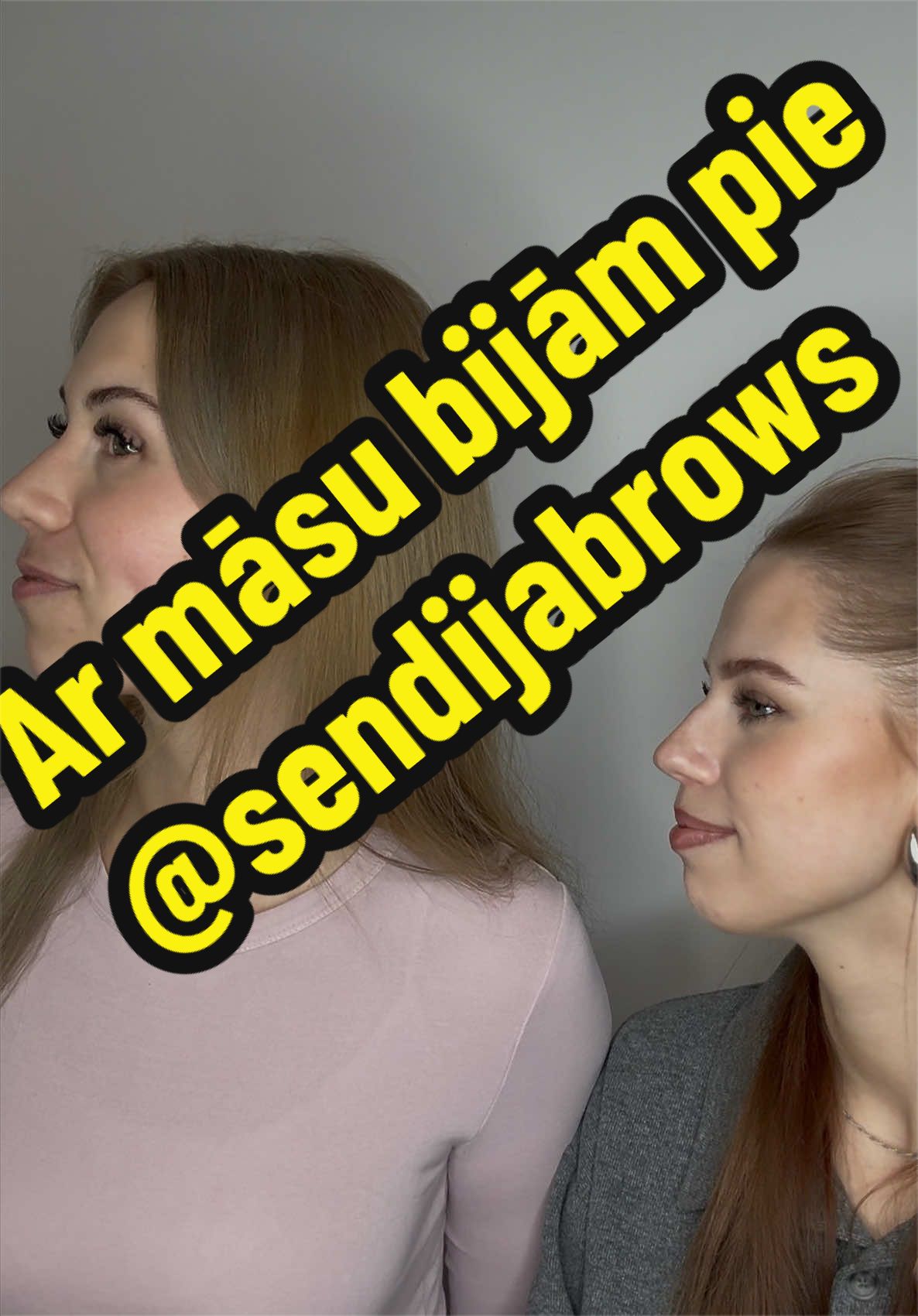@Bea