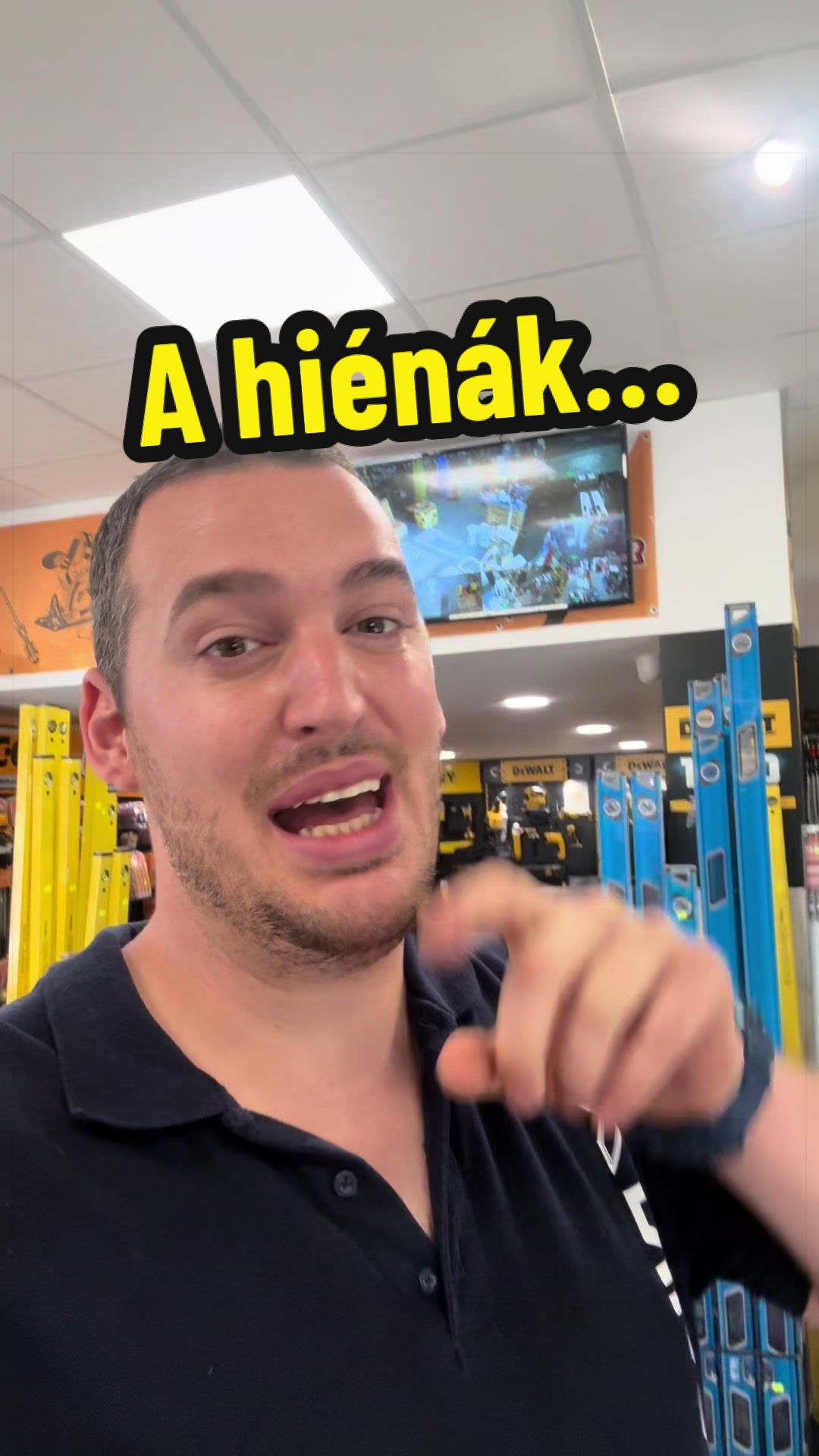 @Góczán Tamás