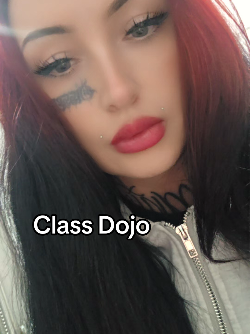 @LucifersDollyxo