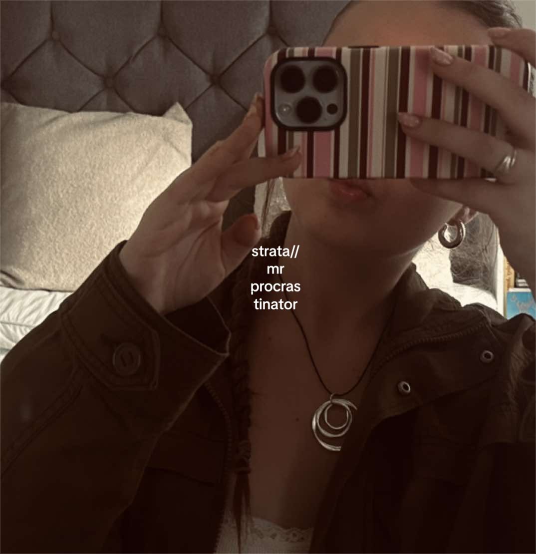 @piper♫