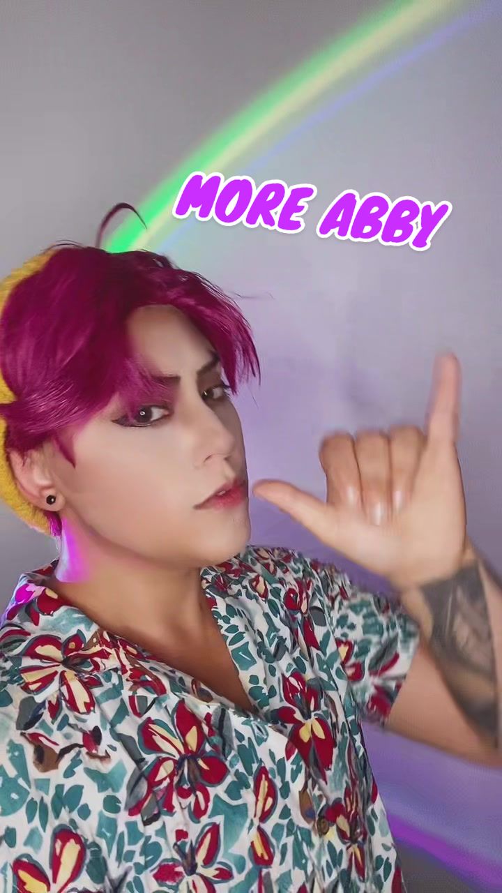 @Ren