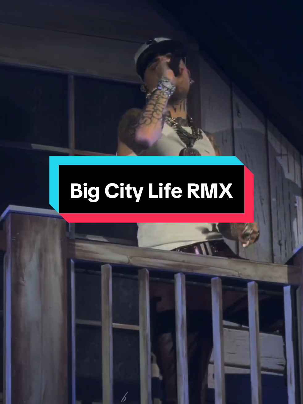 @Best of Trap