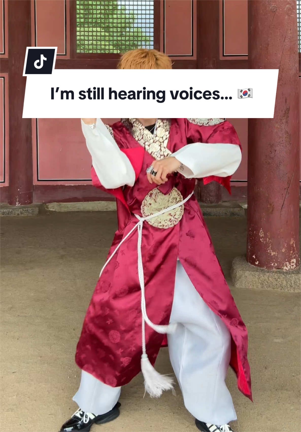 @David Minh Pham