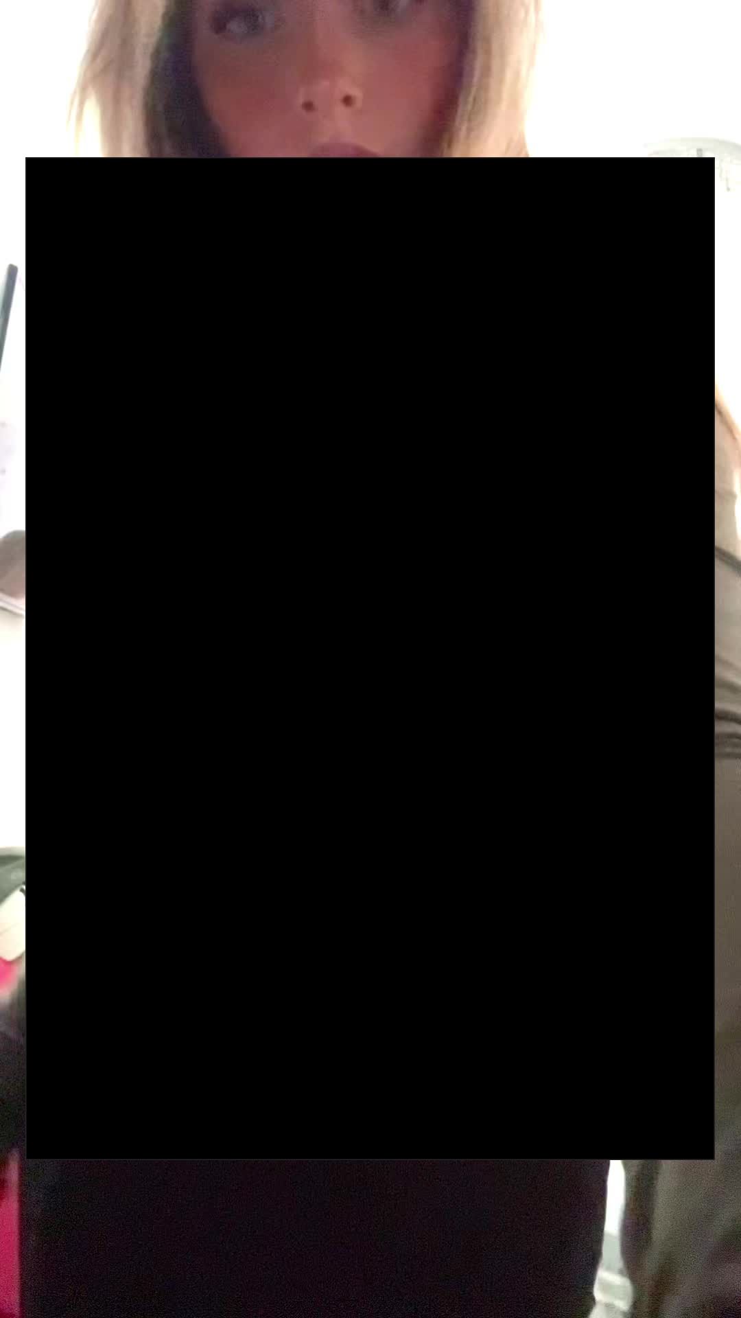 @izzy_backup