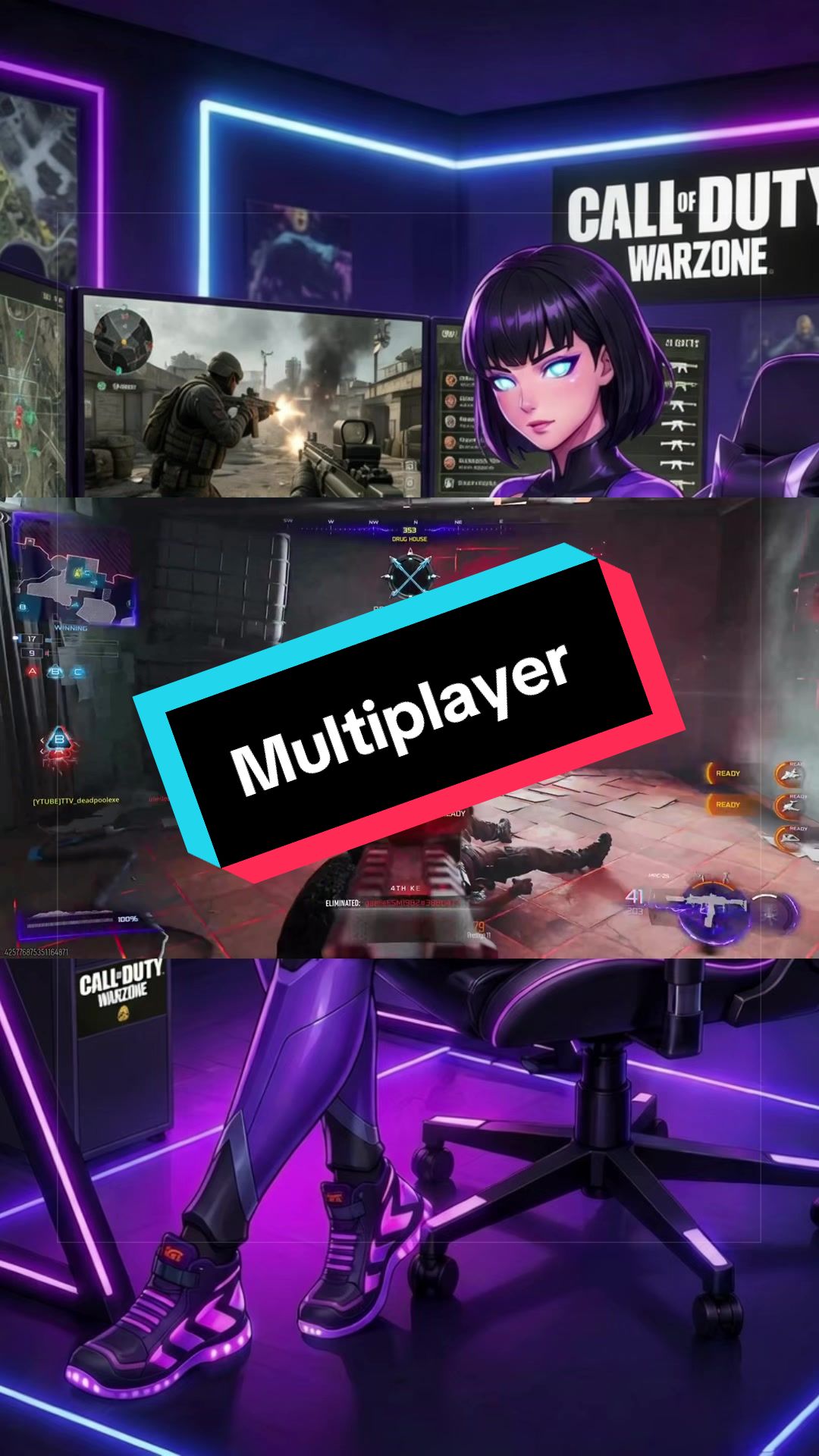 @TTV_DEADPOOLEXE