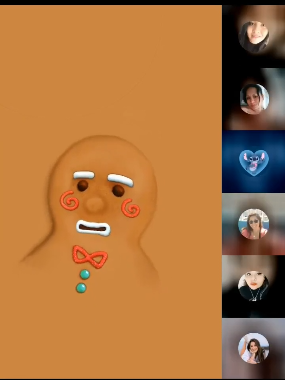 @🇪🇨 ♾️𝕻𝖆𝖚𝖑 𝕱.[👻]🐧&hearts;️🪐