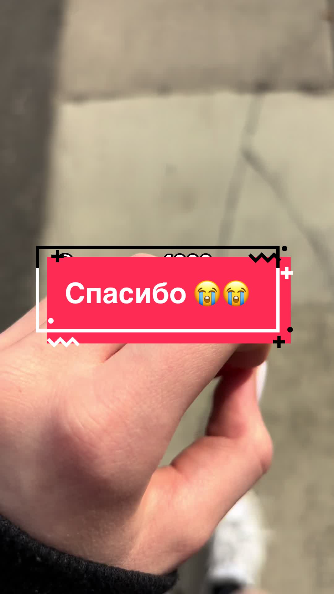 @anaastaskk