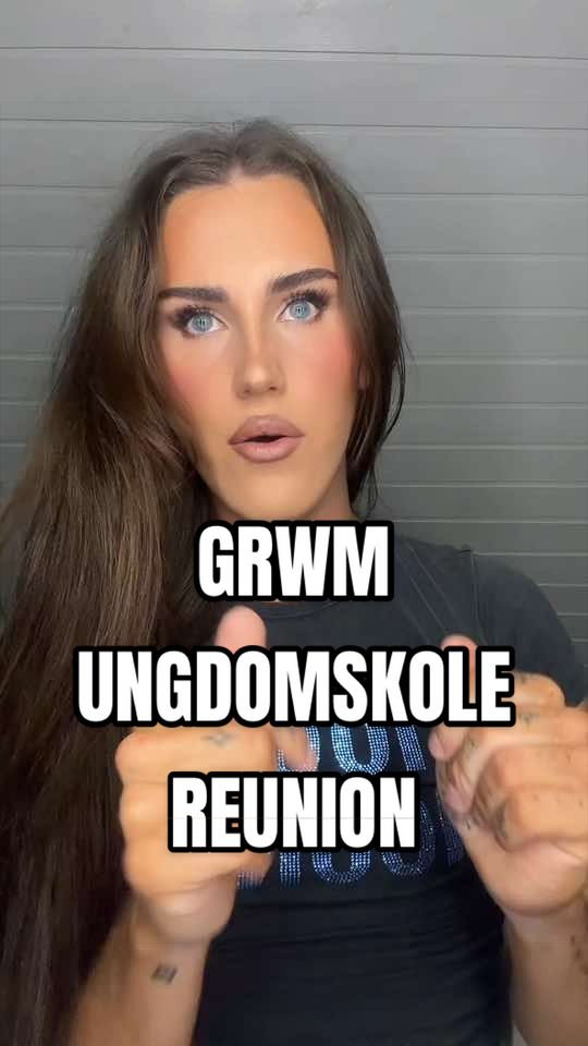 @Daniel Jensen