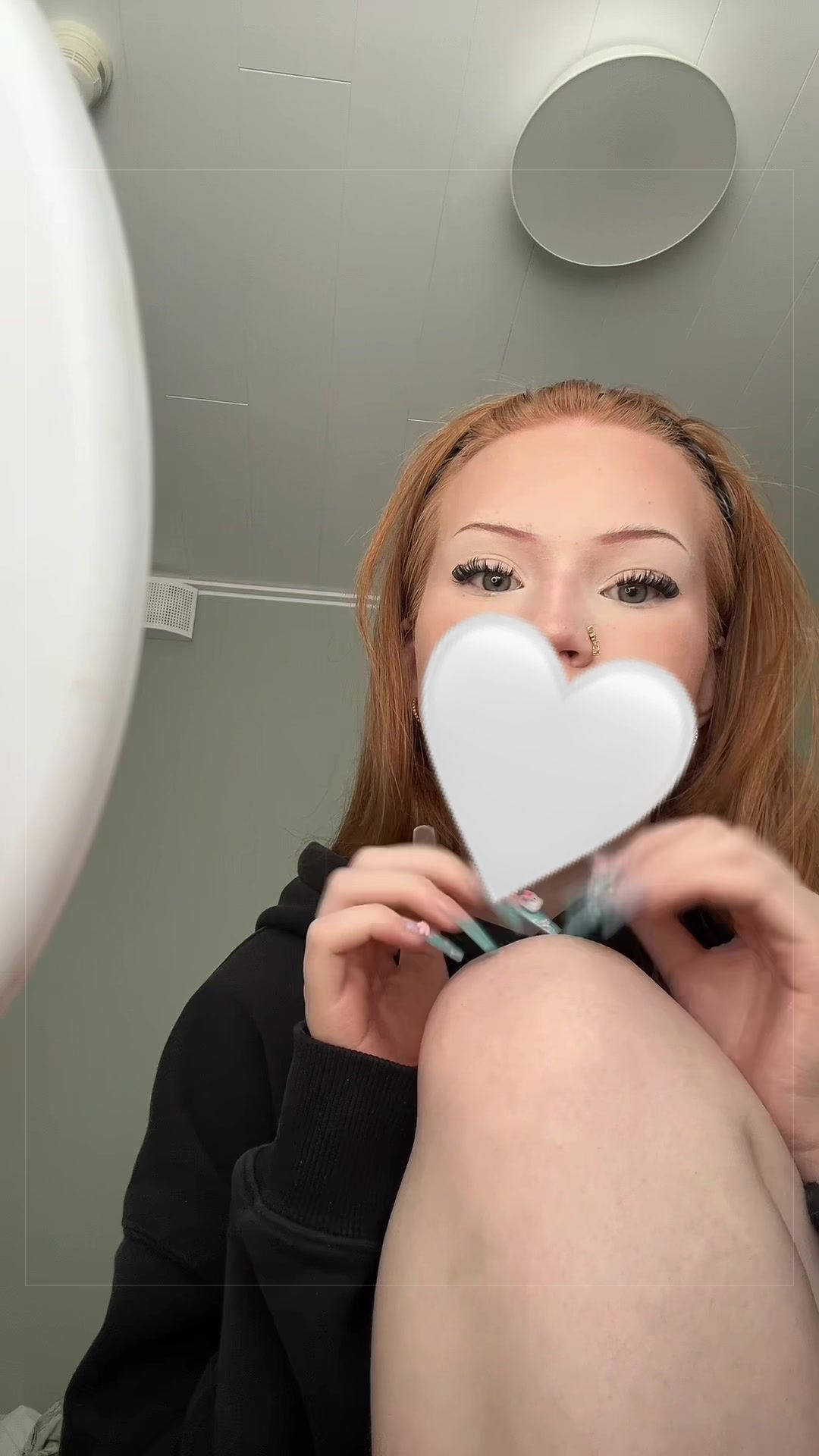 @T💋