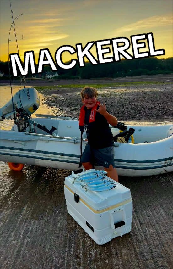 @fortnight_fishing