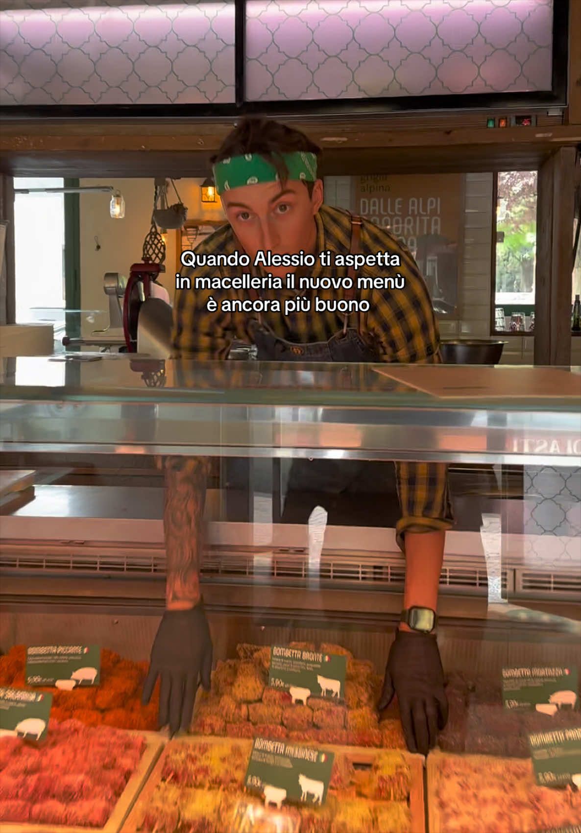 @Il Mannarino