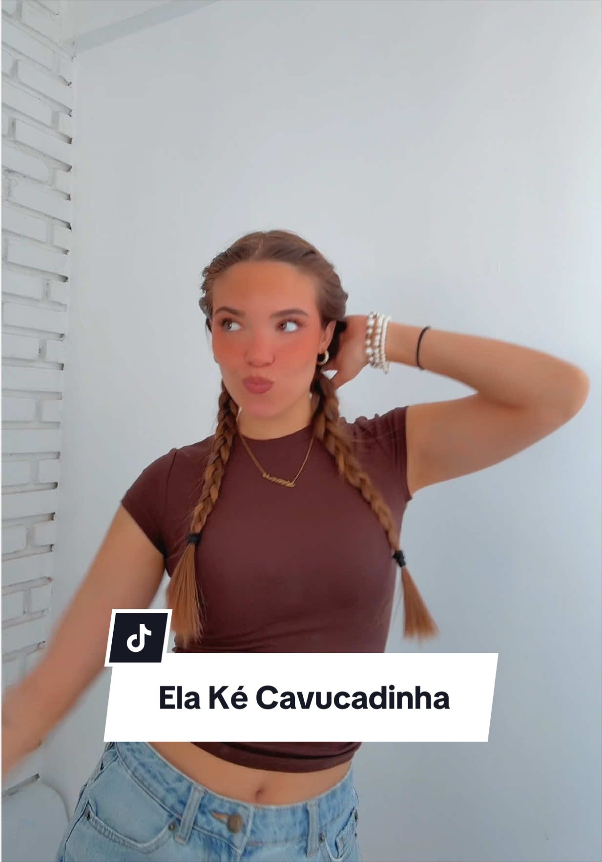@Alba Benavente