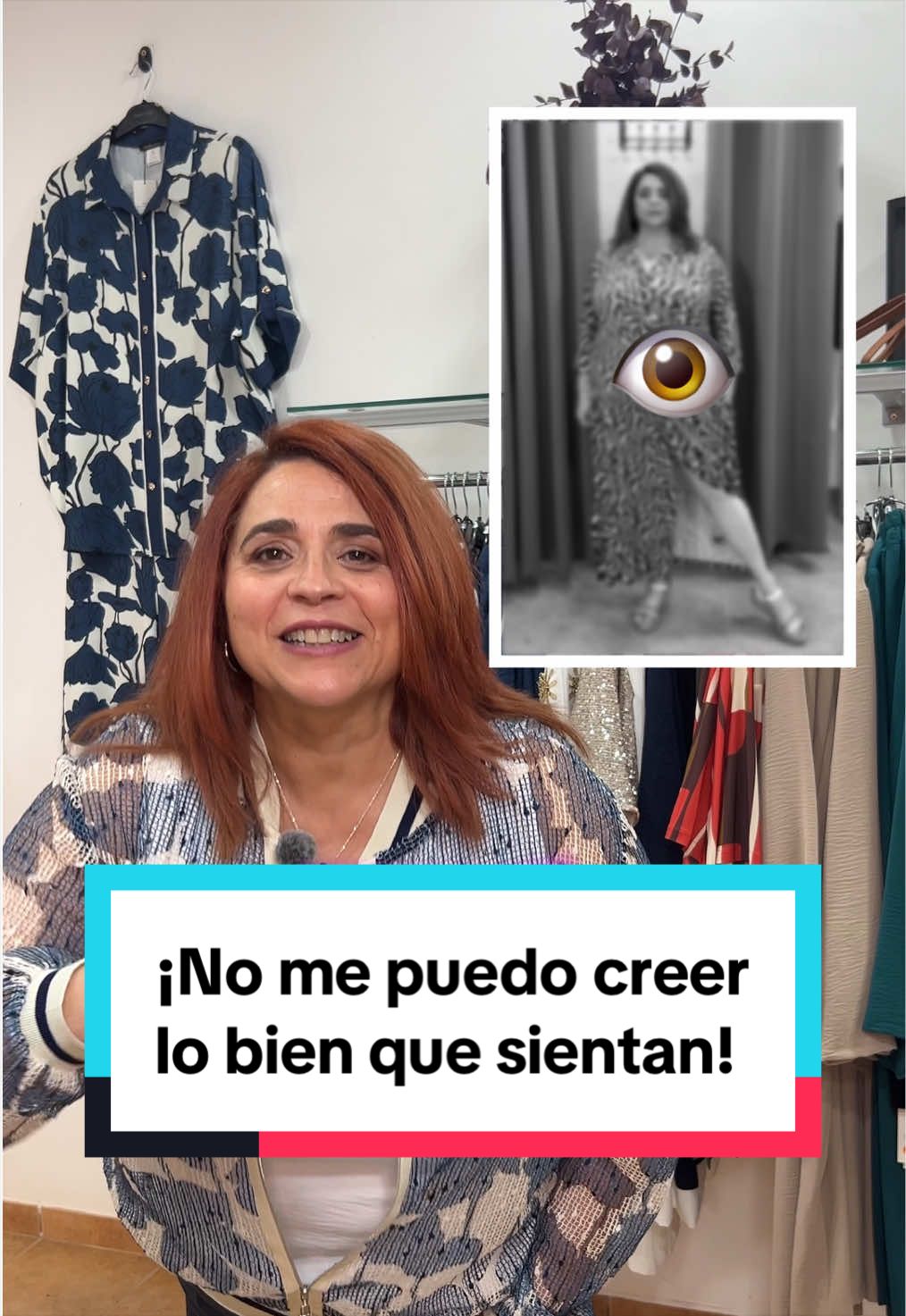 @IBANCO